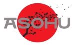 ASOHU