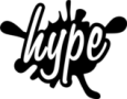 Hype