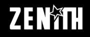 Zenith рідина