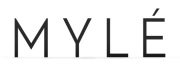 MYLE