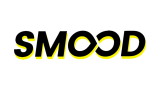 SMOOD