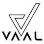 VAAL