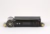 UD Balrog TC 70W Box Mod Kit - black