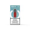 RELX Essential Pod Basic - Red