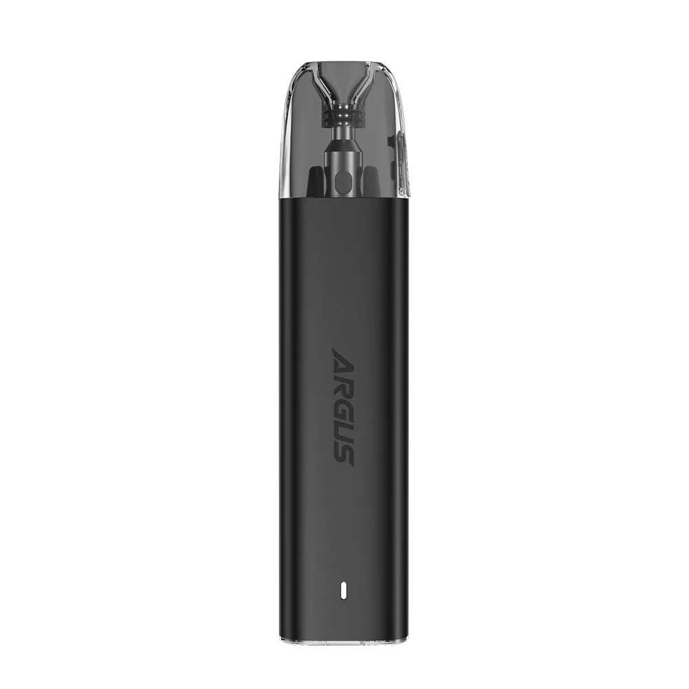 VOOPOO Argus G2 mini Pod - midnight black