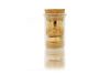 Dotmod Copper Button Upgrade Set