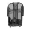 Картридж Suorin Shine Pod 1.0Ohm  (2 мл)