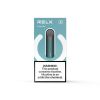 RELX Essential Pod Basic - Green