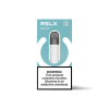 RELX Essential Pod Basic - White
