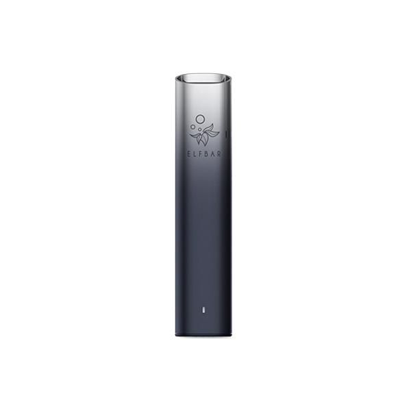 Elf Bar Mate500 POD - серый