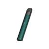 RELX Essential Pod Basic - Green