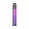 RELX Essential Pod Basic - Neon purple
