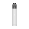RELX Essential Pod Basic - White