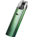 VOOPOO VMATE i2 (1500mAh) - forest green