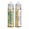 Hustle - Morning Grind 60ml (3mg)
