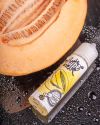 Hype - Melon 60ml (3mg)