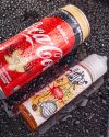 Hype - Cola 60ml (1.5mg)