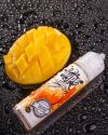 Hype - Mango 60ml (3mg)