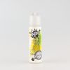 Hype - Pineapple 60ml (0mg)