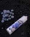 Hype - Blueberry 60ml (3mg)