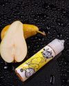 Hype - Pear 60ml (1.5mg)