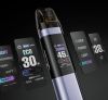 Elf Bar ELFX PRO 1200mAh POD - pink