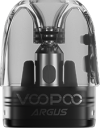 Картридж Voopoo Argus Top Fill 1.0 Ohm 2ml