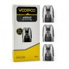 Картридж Voopoo Argus Top Fill 1.0 Ohm 3ml
