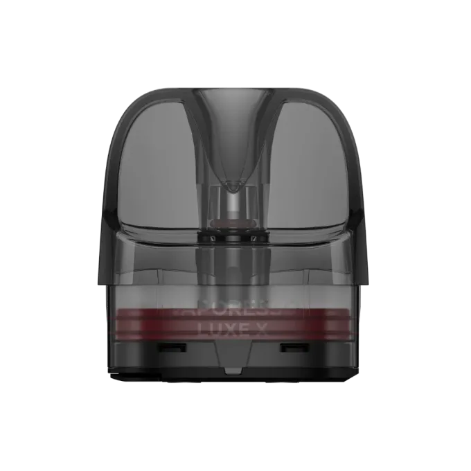 Картридж Vaporesso LUXE X 0.4 Ohm 5 ml