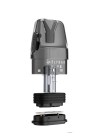 Картридж ELF BAR ELFX 3ml (0.6 ohm)