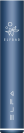 Elf BAR ELFA starter POD 2ml - blue