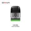 Картридж OXVA XLIM EZ 2ml - 1.2 Ohm