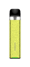 Vaporesso XROS 3 Mini pod - lemon yellow
