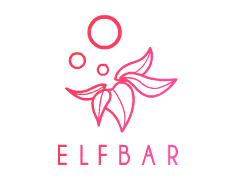Elf Bar TE6000 - Apple peach 5%