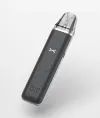 OXVA Xlim  Go Pod Kit - dark grey