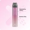 Elf Bar ELFX POD - pink