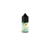 420 SALT 30мл - Кисле Яблуко (50мг)