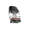 Картридж Vaporesso XROS series 0.4 Ohm Mesh