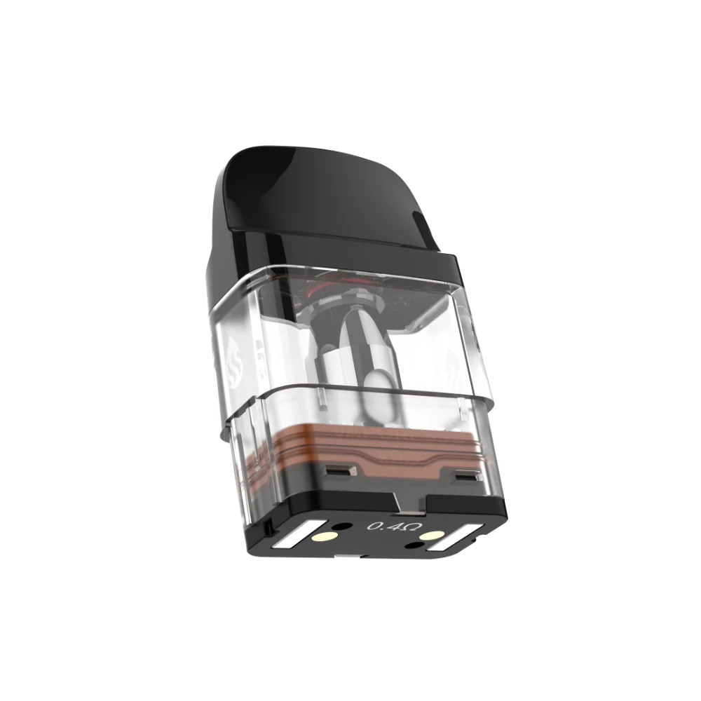 Картридж Vaporesso XROS series 0.4 Ohm Mesh