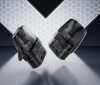 Картридж ELF BAR ELFX 3ml (0.6 ohm)
