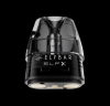 Картридж ELF BAR ELFX 3ml (0.6 ohm)