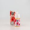 SALT Hype - Cola Cherry 30ml (35mg)