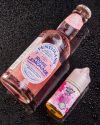 SALT Hype - Pink Lemonade 30ml (35mg)