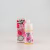 SALT Hype - Pink Lemonade 30ml (35mg)