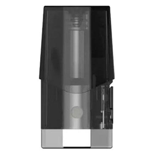 Smok Nfix DC MTL 0.8 Ohm Pod