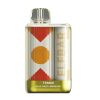 Elf Bar TE6000 - Blue razz lemonade 5%