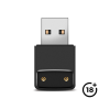 USB адаптер JUUL