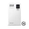 USB адаптер JUUL
