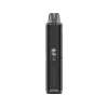 Vaporesso Vibe pod - black