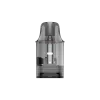 Картридж Vaporesso Vibe Dual Mesh 1.0 Ohm (4.5 ML)